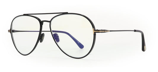 Image of Tom Ford Eyewear Frames