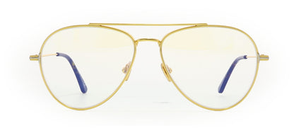 Image of Tom Ford Eyewear Frames