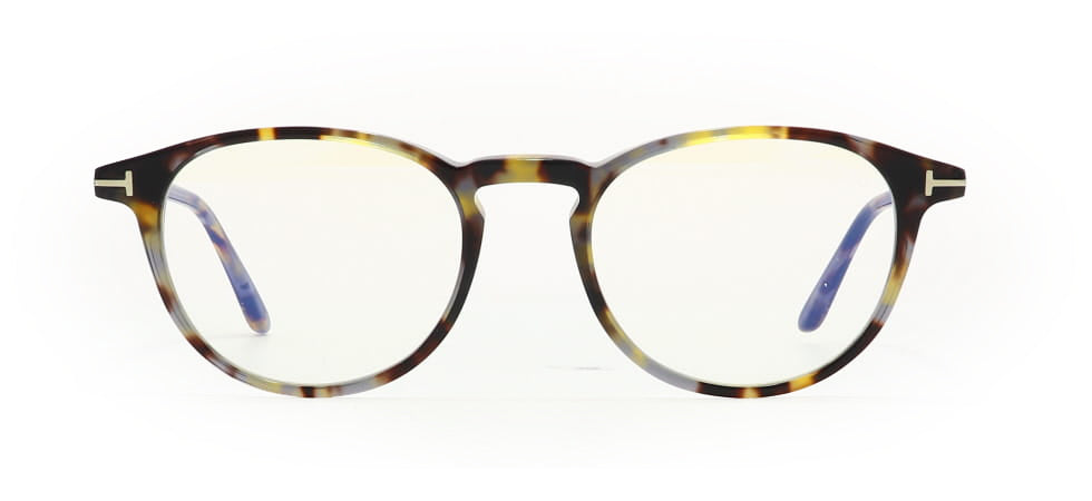 Image of Tom Ford Eyewear Frames