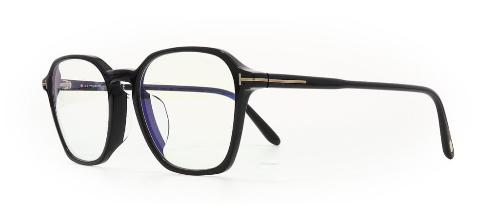 Image of Tom Ford Eyewear Frames