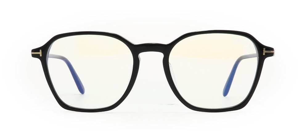 Image of Tom Ford Eyewear Frames