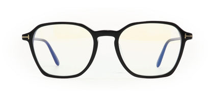 Image of Tom Ford Eyewear Frames