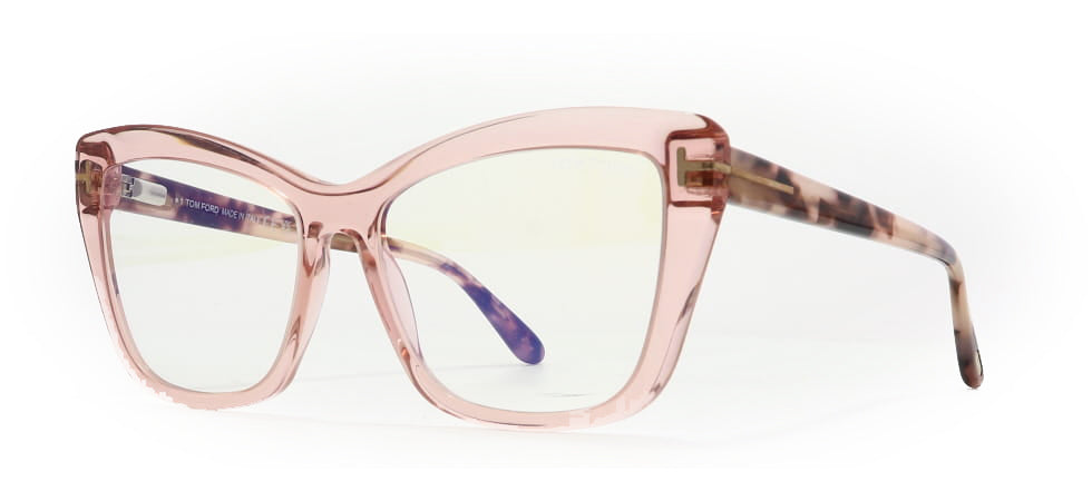 Image of Tom Ford Eyewear Frames