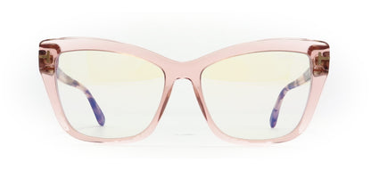 Image of Tom Ford Eyewear Frames