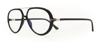 Image of Tom Ford Eyewear Frames