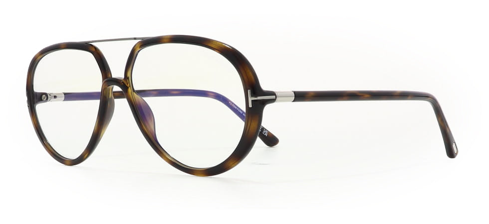 Image of Tom Ford Eyewear Frames