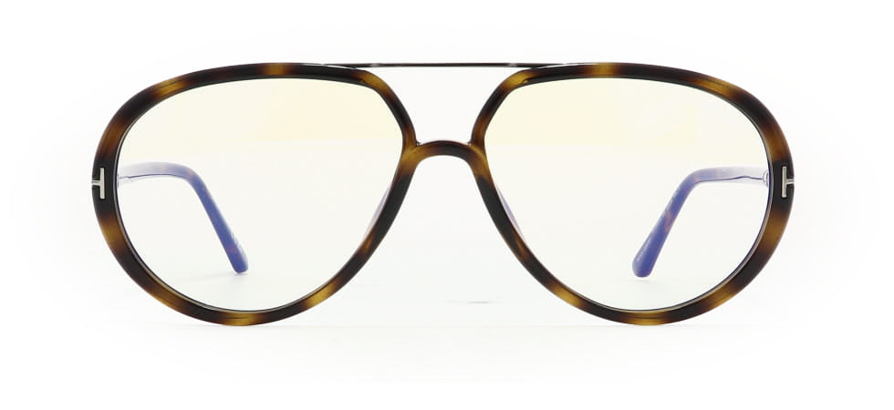 Image of Tom Ford Eyewear Frames