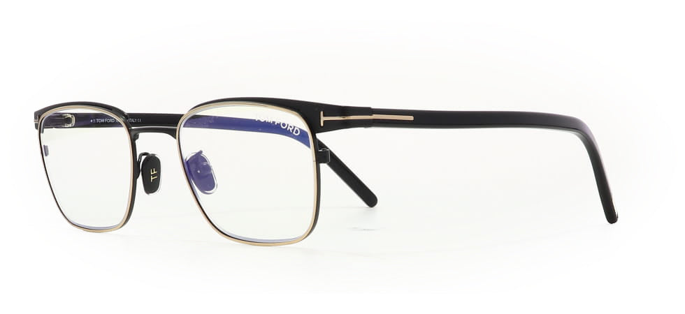 Image of Tom Ford Eyewear Frames