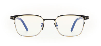 Image of Tom Ford Eyewear Frames