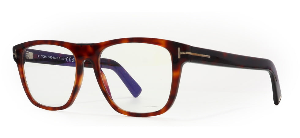 Image of Tom Ford Eyewear Frames