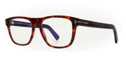 Image of Tom Ford Eyewear Frames