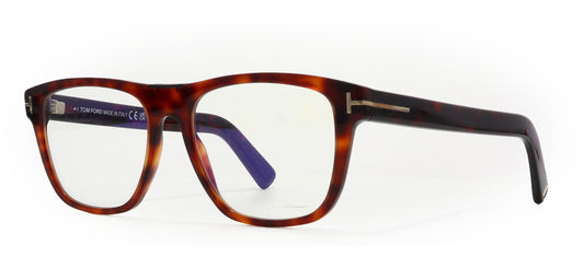 Image of Tom Ford Eyewear Frames