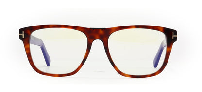 Image of Tom Ford Eyewear Frames