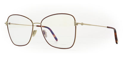 Image of Tom Ford Eyewear Frames