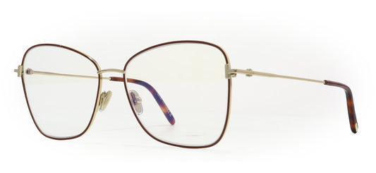 Image of Tom Ford Eyewear Frames