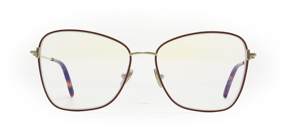 Image of Tom Ford Eyewear Frames