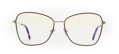Image of Tom Ford Eyewear Frames