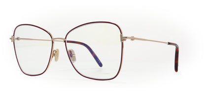 Image of Tom Ford Eyewear Frames