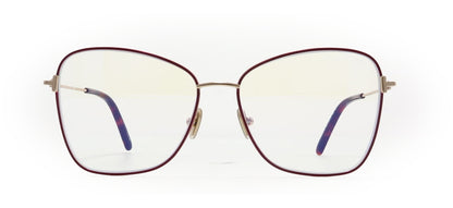 Image of Tom Ford Eyewear Frames