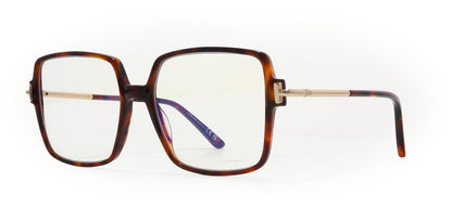 Image of Tom Ford Eyewear Frames