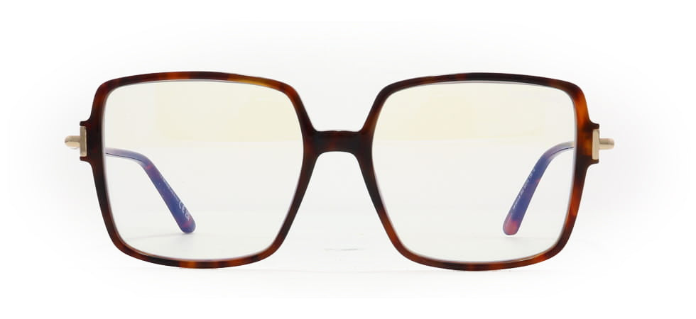Image of Tom Ford Eyewear Frames