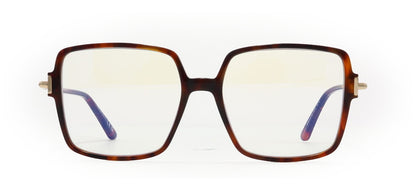 Image of Tom Ford Eyewear Frames