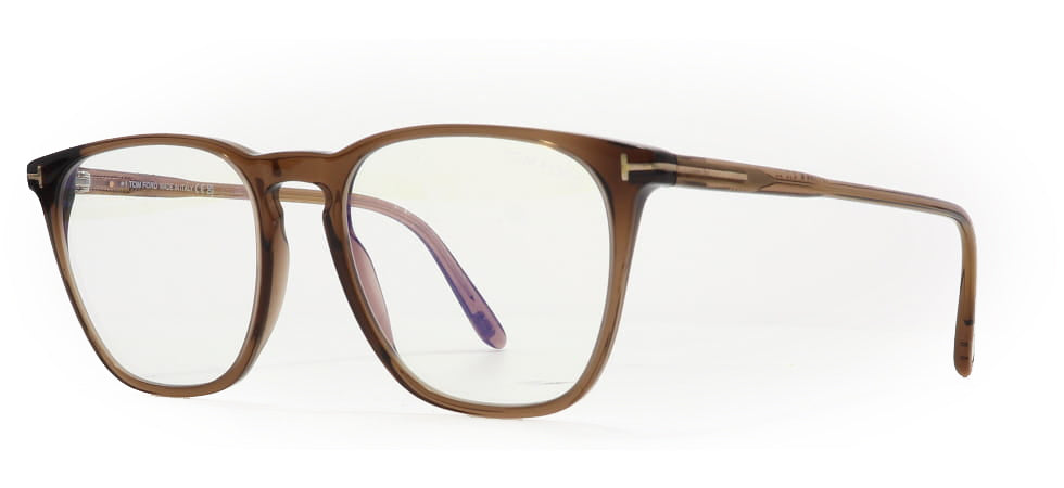 Image of Tom Ford Eyewear Frames