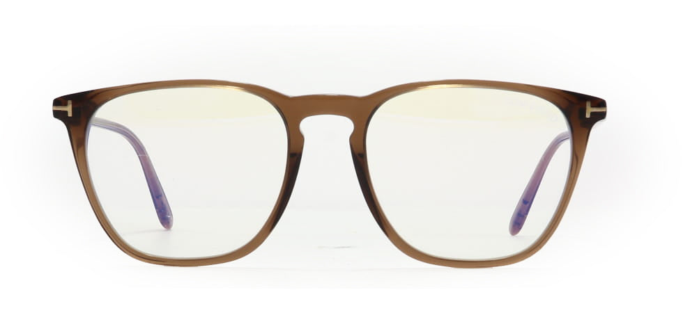 Image of Tom Ford Eyewear Frames