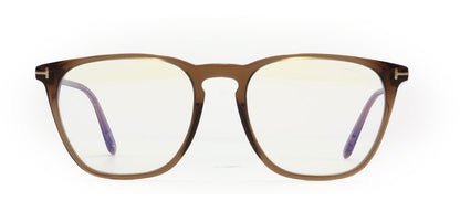 Image of Tom Ford Eyewear Frames