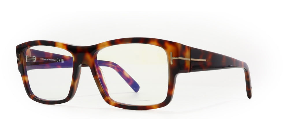 Image of Tom Ford Eyewear Frames