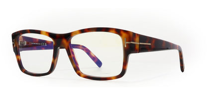 Image of Tom Ford Eyewear Frames
