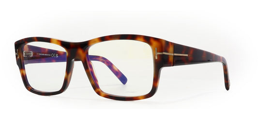 Image of Tom Ford Eyewear Frames