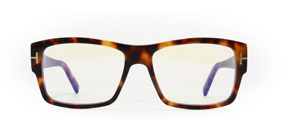 Image of Tom Ford Eyewear Frames