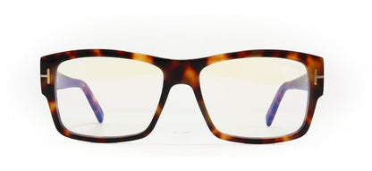 Image of Tom Ford Eyewear Frames
