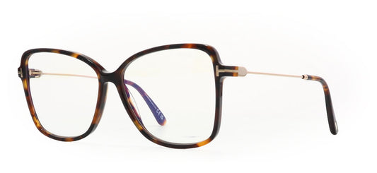 Image of Tom Ford Eyewear Frames