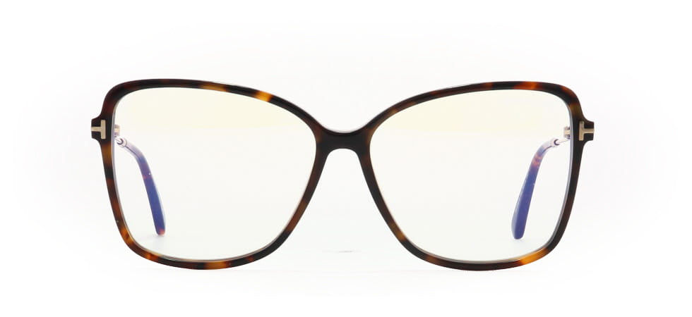 Image of Tom Ford Eyewear Frames