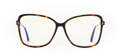 Image of Tom Ford Eyewear Frames