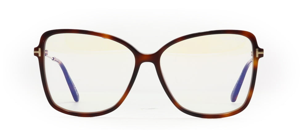 Image of Tom Ford Eyewear Frames