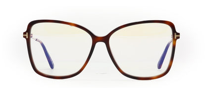 Image of Tom Ford Eyewear Frames