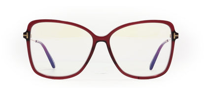Image of Tom Ford Eyewear Frames