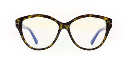 Image of Tom Ford Eyewear Frames