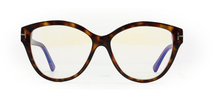 Image of Tom Ford Eyewear Frames