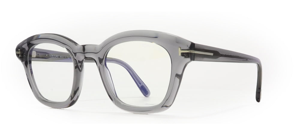 Image of Tom Ford Eyewear Frames