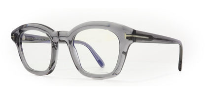 Image of Tom Ford Eyewear Frames