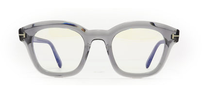 Image of Tom Ford Eyewear Frames
