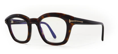 Image of Tom Ford Eyewear Frames