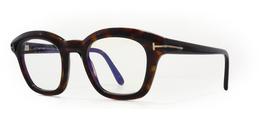 Image of Tom Ford Eyewear Frames