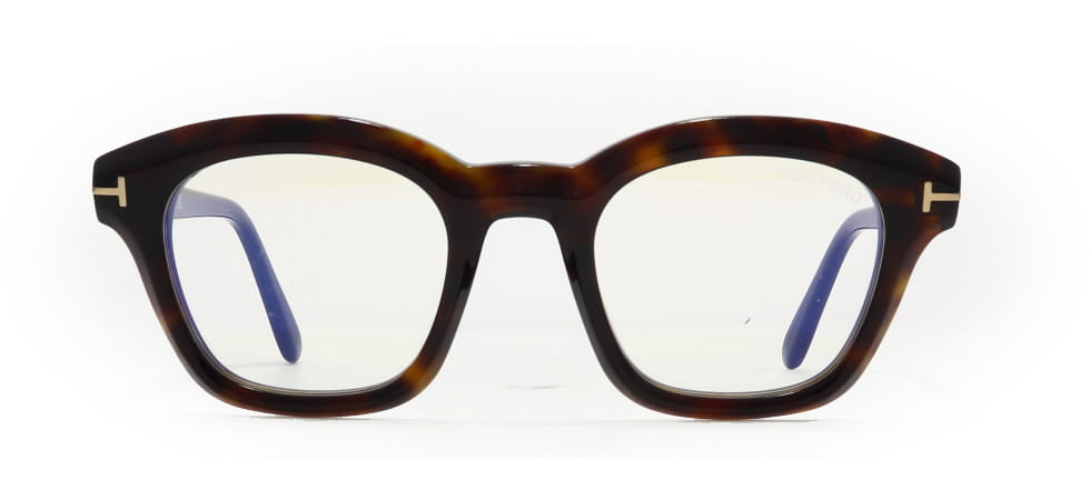 Image of Tom Ford Eyewear Frames