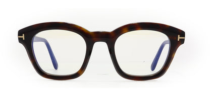 Image of Tom Ford Eyewear Frames