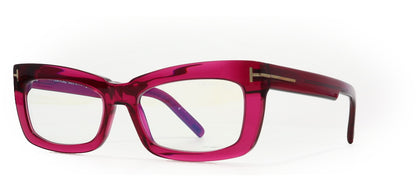 Image of Tom Ford Eyewear Frames